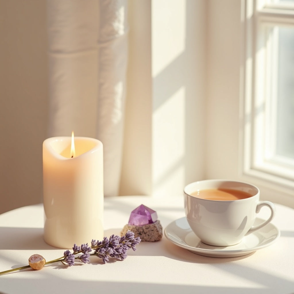 Online-Live-Event mit Medium Susan Froitzheim und Spirit Art Medium Elke Schneider