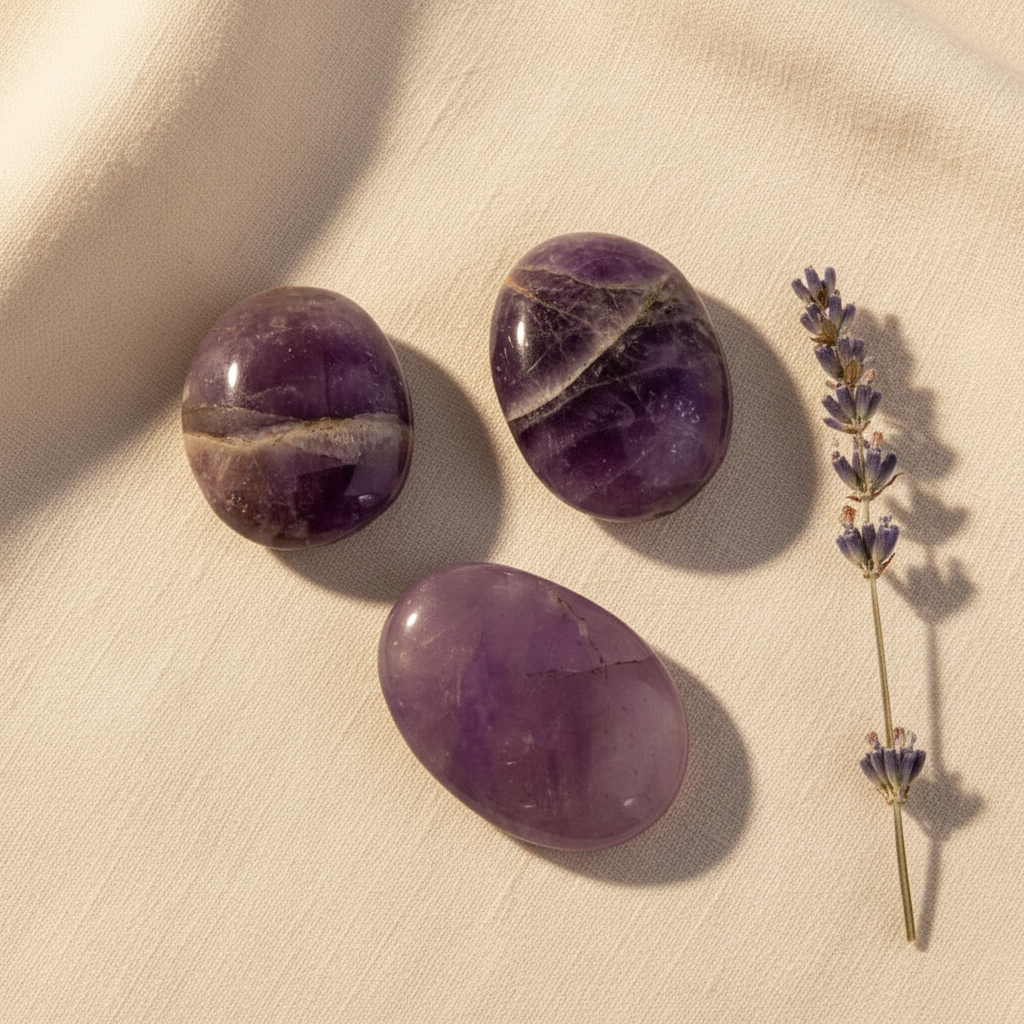 Amethyst